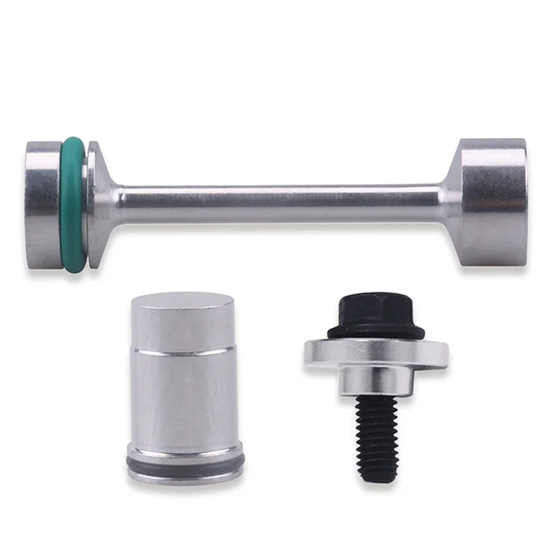 2026_07_25_6116
