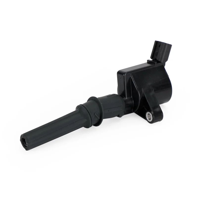2026_07_25_636