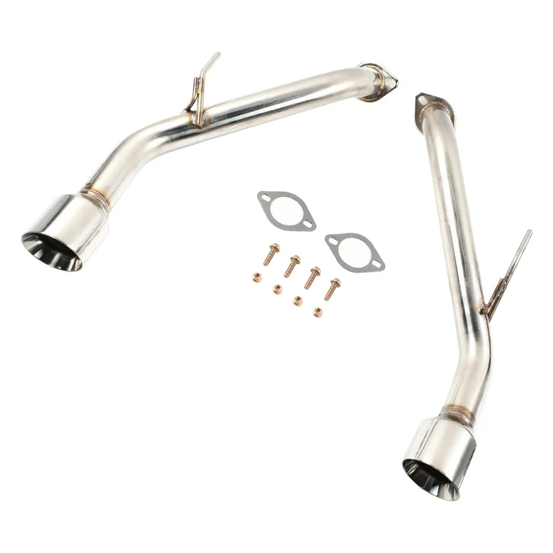 2026_07_25_7402