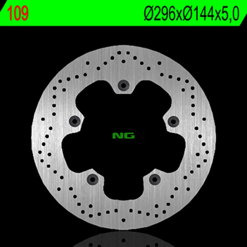 2026_07_25_931145