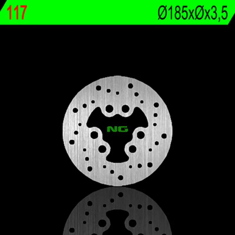 2026_07_25_932600