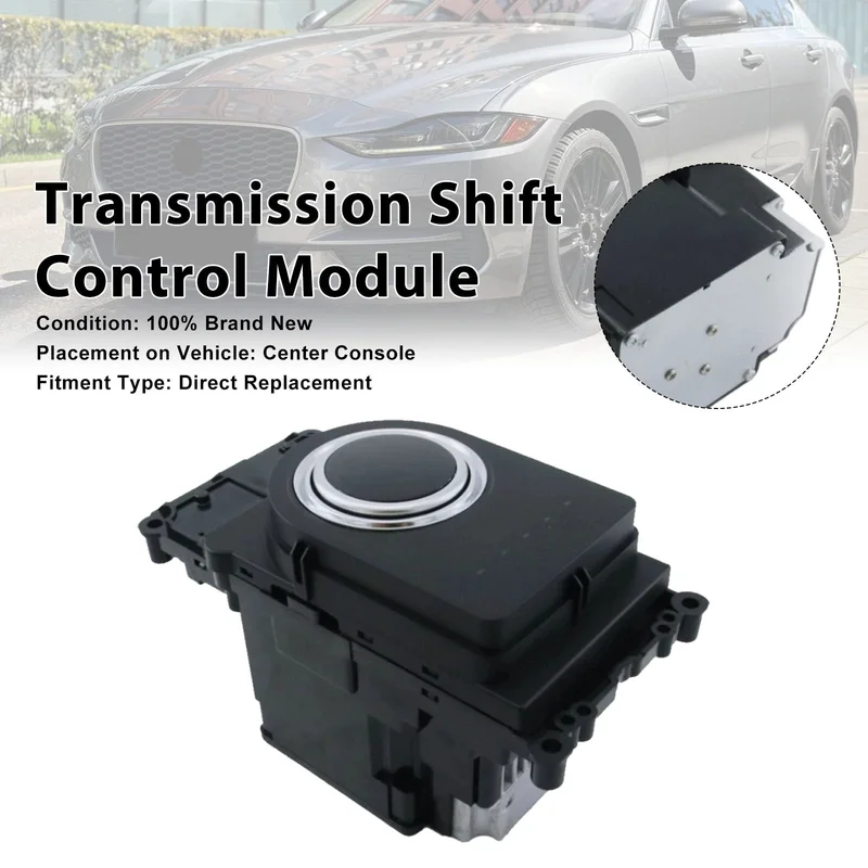 2026_07_25_944986