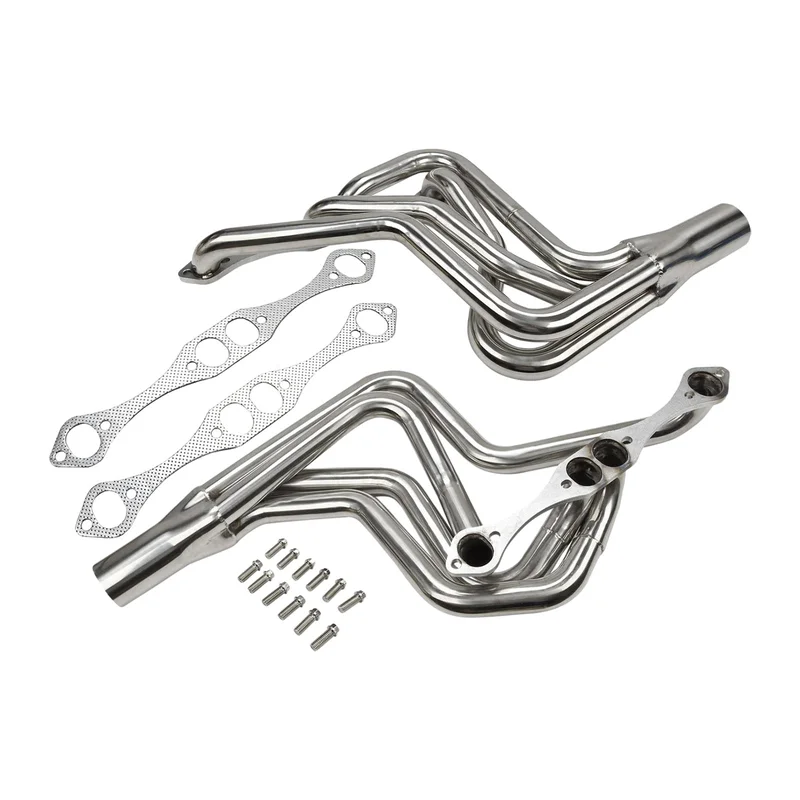 2026_07_25_963375