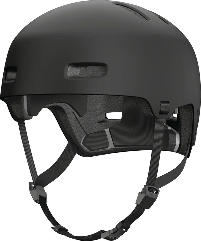 2026_07_25_975397