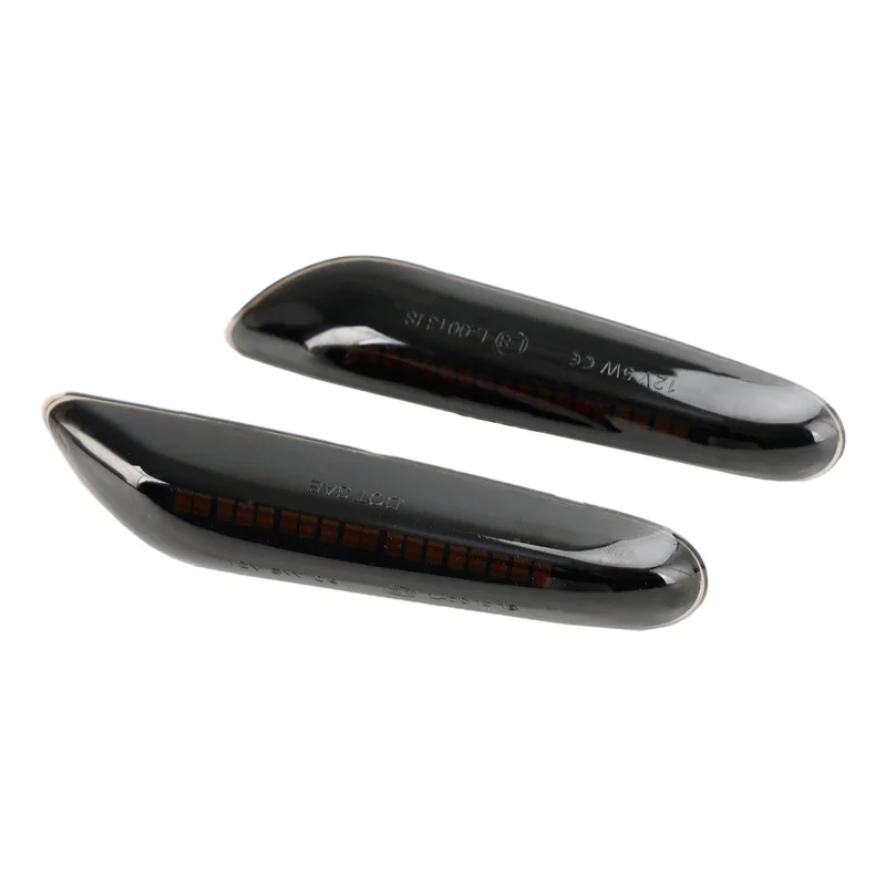 2026_07_25_976563